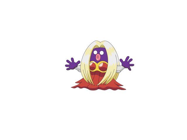 Rana Dural 1  by Rana Dural