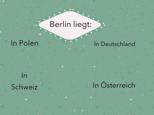 Tysk by Rasmus Krogsgaard Rønne 6Z Skibet Skole