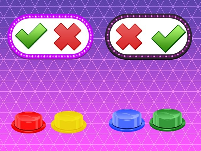 Puzzle by Hayli Anderson