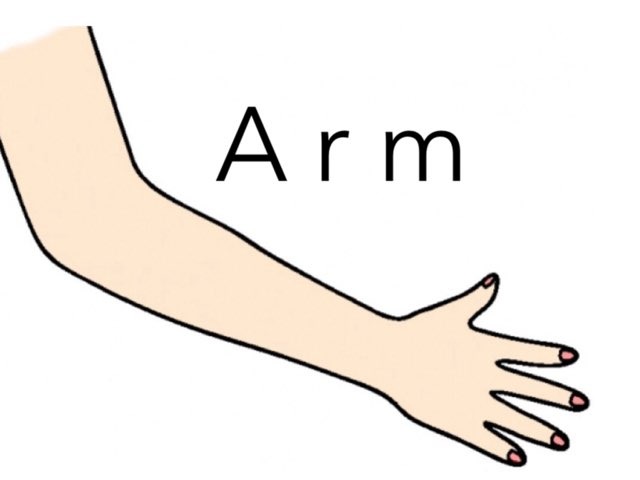 遊戲 15 by Tong Alyson