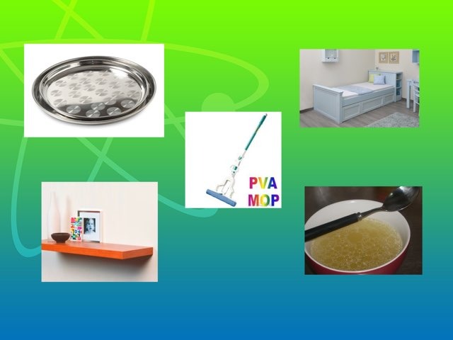 מ בתחילת מילה דו הברתי by רוית סמג'ה