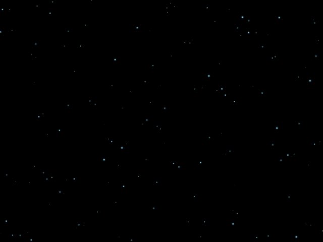 Santa And Reindeer Song by Yvonne Shreffler