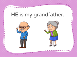 FAMILY by Phương Nguyễn