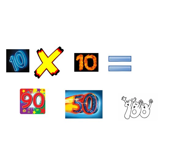 Lestonnac CI Càlcul by Xavi Aparisi