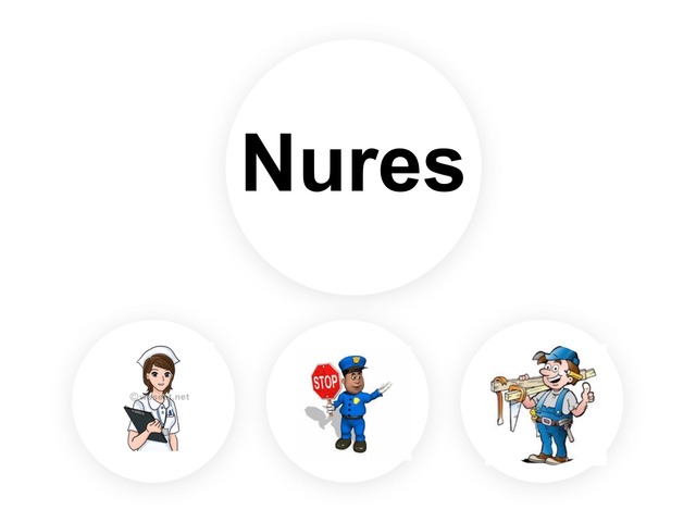 match nures by Ritaal Azeez