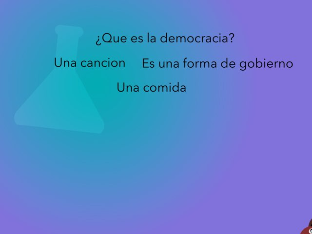 Juega Con Tu Territorio 1  by Andreu Roig Martínez