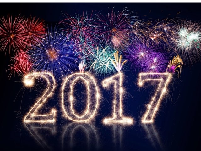 Ryanqrice by Linchfield School