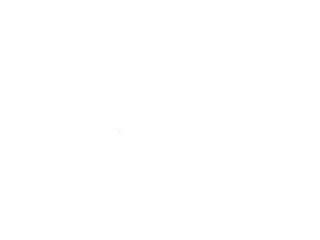 The Night She Disappeared  by Valerie Vang