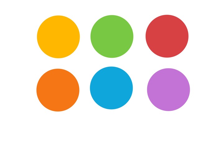 The Color  by لولوة العنزي