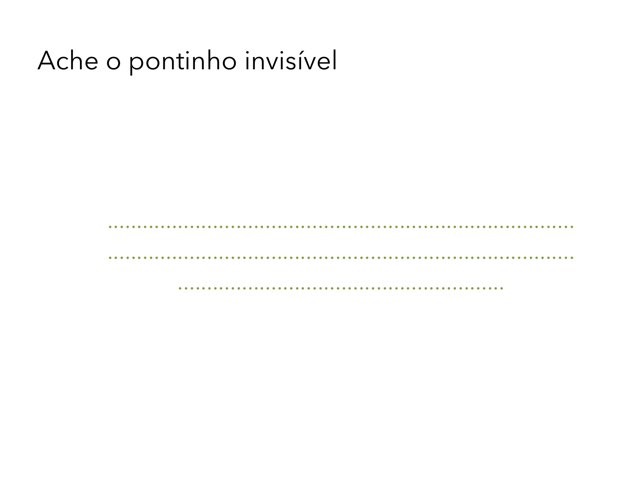 Pensa Pensa by Douglas Delbue