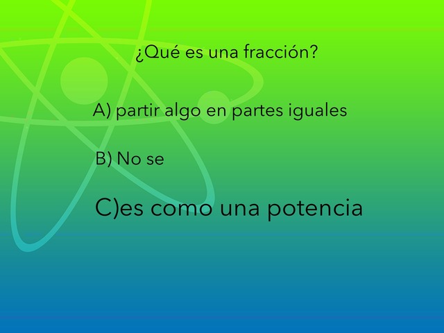 Fraccciones  by BORJA ROMERO GAVILA