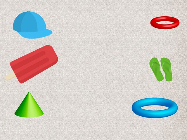 لعبة 16 by Aboora Alenzi