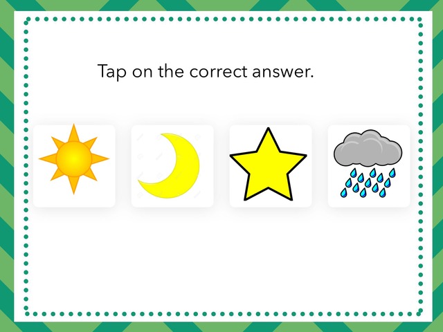 Unit 6 Day And Weather Game 2 Free Activities online for kids in 4th ...