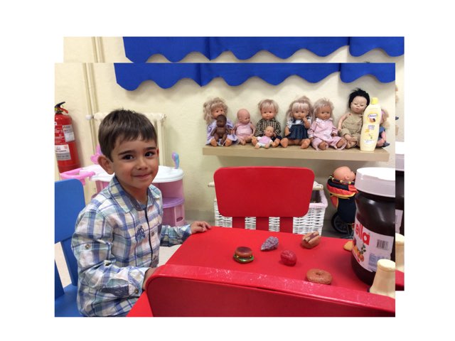 Lestonnac Trencaclosques 6 P4 by Xavi Aparisi