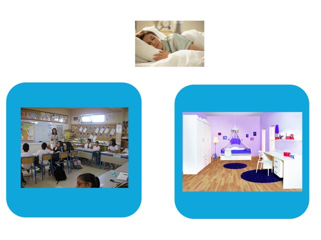 משחק 104 by Hadas diamond