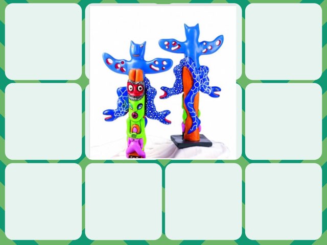 幸運 by 長陵 蔡