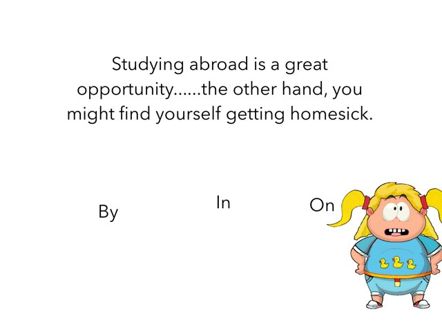 Games eeeee by Maha Hassan