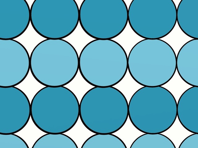 Deduct by Emily Stevens