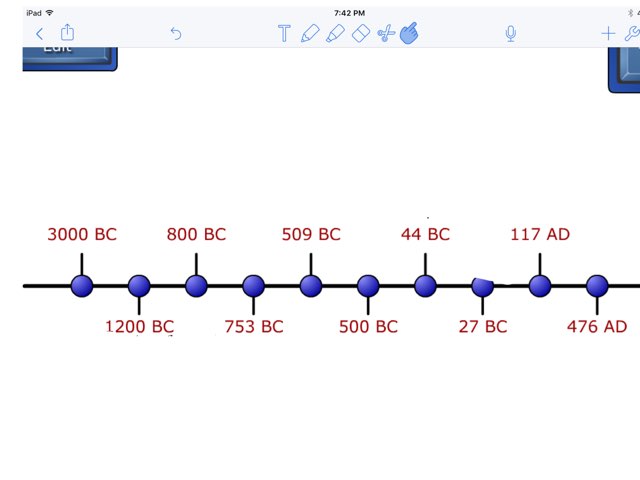 Yay by Patricia Finkel
