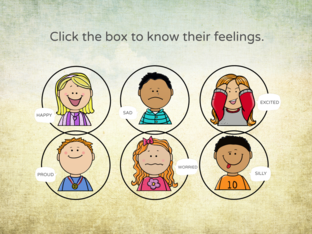 FEELINGS by Meow Meow Cath
