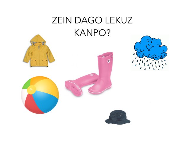 URTAROAK by Joseba Sarasola Urresti