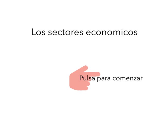 No te lo pierdaas!!! by Belén Zarco