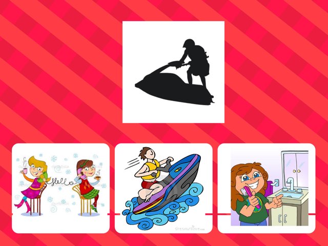 خبرة البحر  by Noura Alr