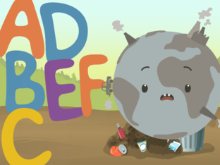 FFFFFFFFFFFFFFFFFFFFFFFFFFFFFFFFFFFFFFFFAD by Luz Colon