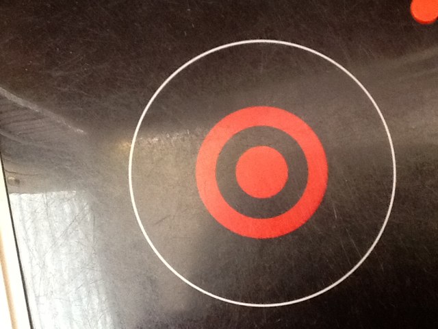 FIGURES GEOMETRIQUES 2 by Dits Je