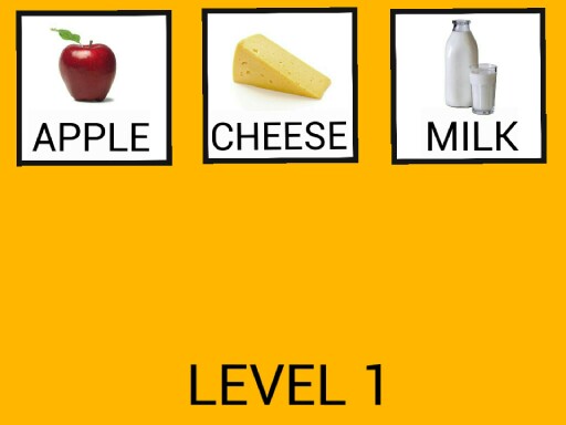 FOOD by roberta primucci