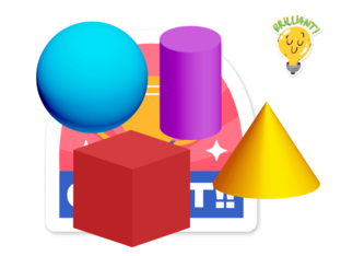 FROUTOPIAN CITIZEN SHAPING PUZZLE by stavi kour