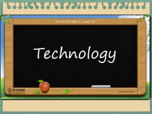 FT-Advanced Topic 1 - Lesson 10 by Justin Art Cerezo
