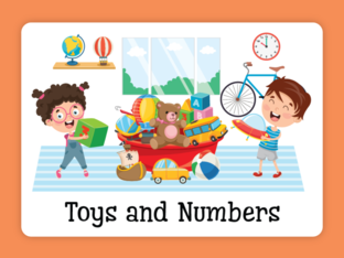 FUN LEARNING - UNIT 2 by Hệ thống giáo dục KangarooEdu
