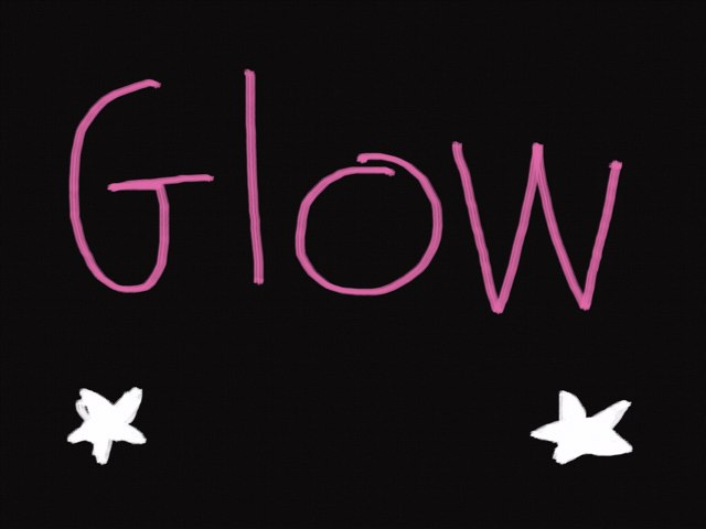 Fab by Ming Heung Ly