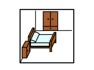 Falsa Creencia by Rossemary Montiel