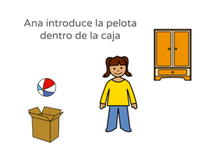 Falsa creencia by Rafael RSM2022