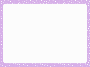 Family  by Jonathan Castro