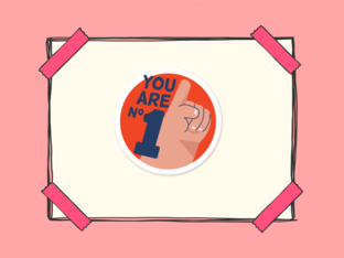 Family and friends 3 by Denis Karno