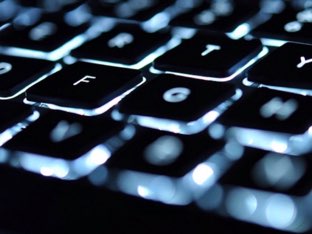 Farah's Game by Farah Elmi