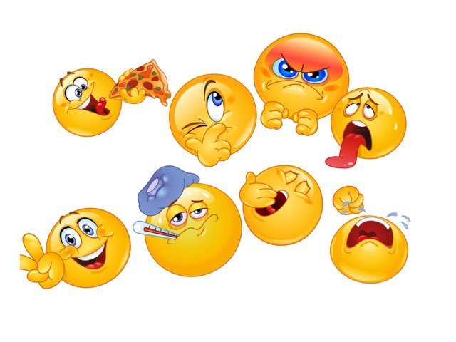 Feelings 2 by Ju Doublev