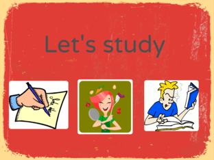 Feelings-Verbs by esma kiliclar