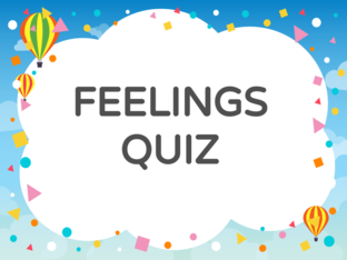 Feelings by enes balci