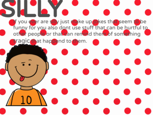 Feelings To Express by Layla Lasley