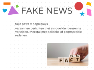 Feke news by emma chauvaux
