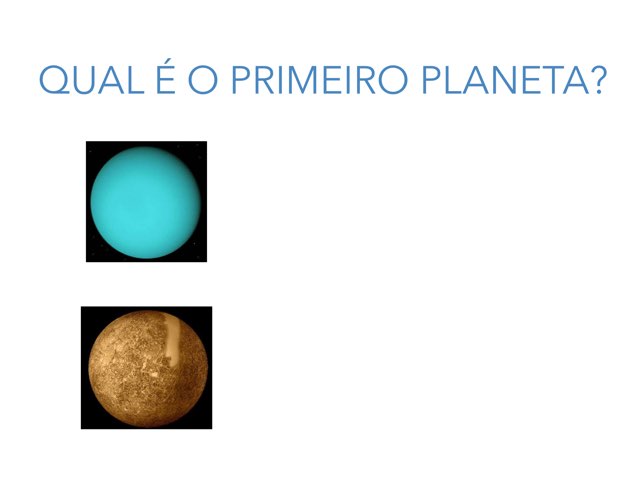 Feli by Marcia Patricia