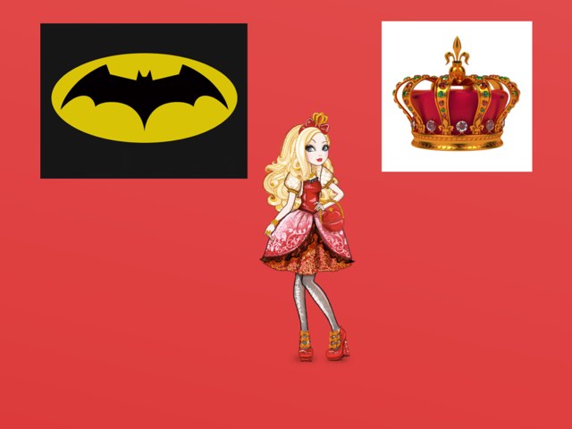 Ffgcxbn. C. Dan by Kaavya Gupta