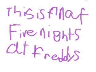 Fgdffbvddhhtdrhhdfm by Izabella vigue