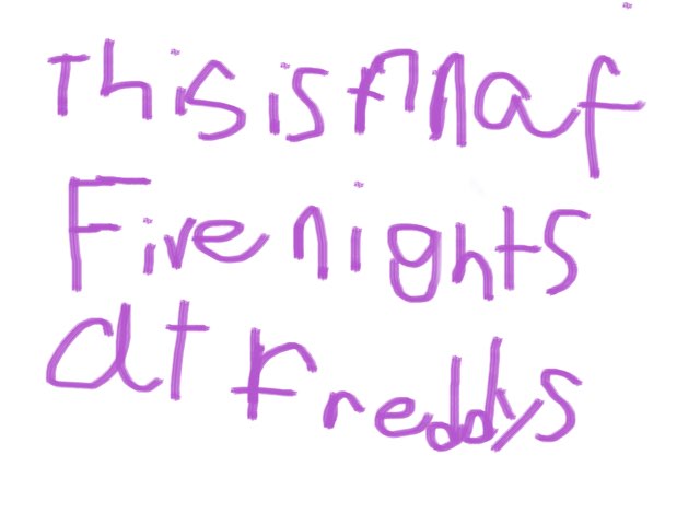 Fgdffbvddhhtdrhhdfm by Izabella vigue