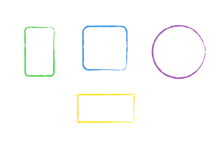 Figuras Geometricas by 