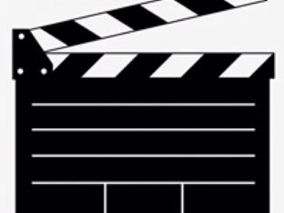 Filmes E Pelucias by Beatriz Rossini